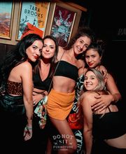 Do Not Sit On The Furniture image 9