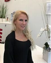 Hörstudio Dalügge GmbH Bild 2