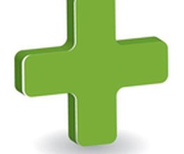Pharmacie Brossolette image 4