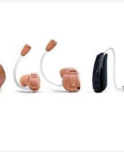 hörbar besser: Czanitz Bild 1