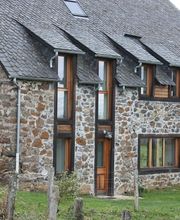 Plank Heidrun image 8