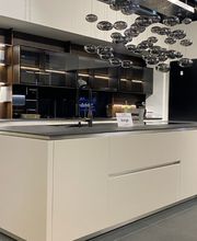 MAGENTA Home Design - Veneta Cucine Bild 1