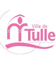 Mairie - Tulle image 1