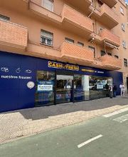 CASH FRESH imagen 10