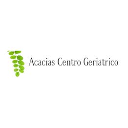 ACACIAS CENTRO GERIÁTRICO