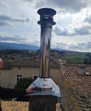 Acces Energies image 10