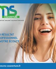 MS Couverture image 2