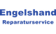 Engelshand Haushaltsgeräte Service
