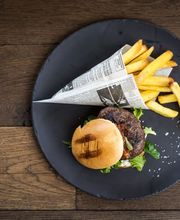 NOA Restaurant Bild 12