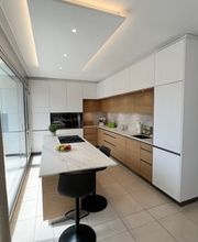 Agencement Magnin SA / Magnin Cuisine Bild 1