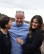 MANA LISA Boutiquehotel (ehemals Becksteiner Rebenhof) Bild 13