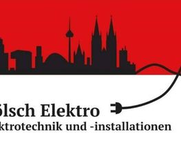 Kölsch Elektro Bild 1