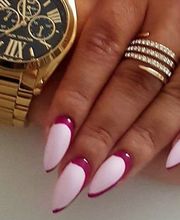 Naildesign by Katharina Bild 3