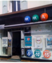 MMA Assurances Loriot image 3