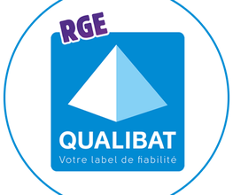 Picardie Placô image 1