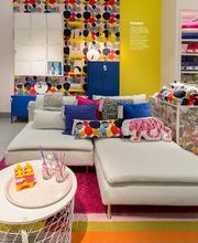 IKEA Goya - Tienda Urbana imagen 15