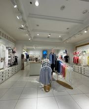 Intimissimi immagine 2