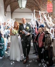 Fotos by Peter Bild 8