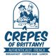 Crepes of Brittany Texas