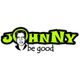 Johnny Be Good