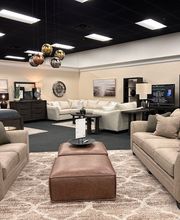 Mor Furniture for Less image 5