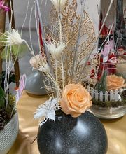 Fleurs et Sens image 10