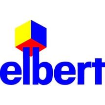 Christian Elbert & Sohn GmbH