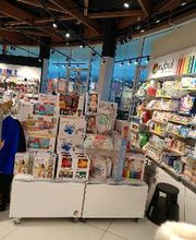 OKAIDI MANTES MY BEAU BUCHELAY image 10