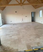 Douin David image 15