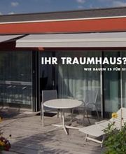 MÜLLER HANSJÖRG + PARTNER ARCHITEKTEN AG Bild 6