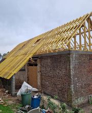 Auble Emmanuel image 6