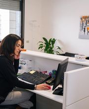 Gallery Professionale