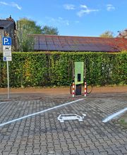OPG Charging Station Bild 2
