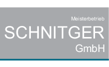 Schnitger GmbH logo