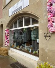 Lykke Danish Conceptstore Bild 9