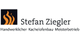 Stefan Ziegler Handwerklicher Kachelofenbau Meisterbetrieb