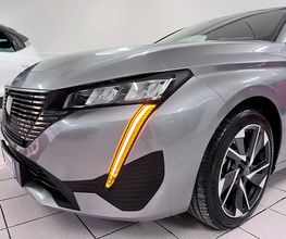 GOVERNATORI AUTO immagine 1