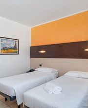 B&B HOTEL Settimo Torinese immagine 5