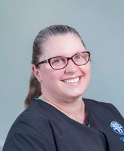 Goochland Dentistry image 8