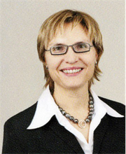 MARTIN + PARTNER Steuerberater und Rechtsanwalt Bild 2