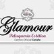 glamour-logo.jpg