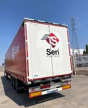 SERI TRANSPORTES imagen 4