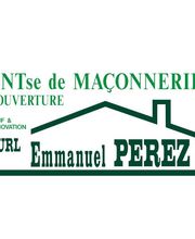 Perez Emmanuel image 1