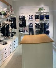 Intimissimi immagine 2