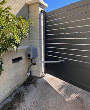 RA Service Électricité image 3