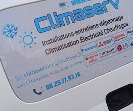 Climaserv image 5
