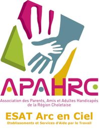 Esat Arc en Ciel