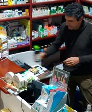 203011333-1-cJDbKopzqZ1619783145578.jpeg