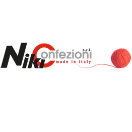 Niki Confezioni logo