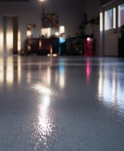 Executive Concrete Coatings image 18